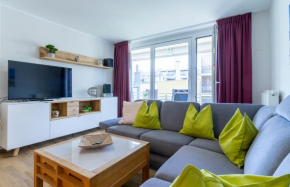 Ferienwohnung Kallwey